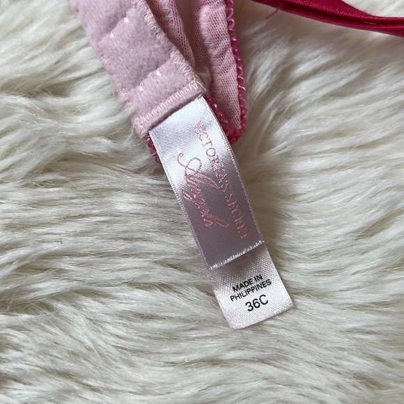 Victoria’s Secret Angels Bra - Picture 6 of 7